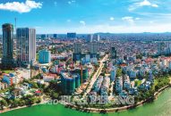 Tập trung cao nhiệm vụ thu ngân sách, tạo nguồn lực phát triển