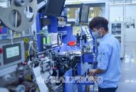 Hiện thực hóa các mục tiêu phát triển, ứng dụng khoa học – công nghệ