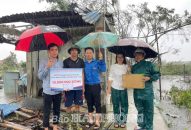 Nhiệt huyết chưa bao giờ cạn