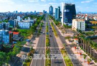 Danh sách 29 dự thảo Nghị quyết trình Kỳ họp HĐND thành phố thường lệ cuối năm 2024