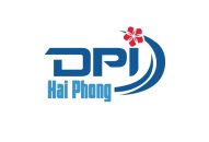 Hướng dẫn thủ tục đăng ký thay đổi nội dung đăng ký kinh doanh do thay đổi địa giới hành chính