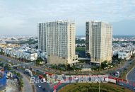 Tổ chức chính quyền đô thị tại Hải Phòng: Tăng tính chủ động, hiệu quả quản lý, tạo đột phá trong phát triển (Kỳ 1)