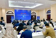 Khai mạc Diễn tập thực chiến bảo đảm an toàn thông tin mạng năm 2024