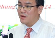 Gợi mở các giải pháp trọng tâm, khả thi để Hải Phòng phát triển đột phá, trở thành động lực phát triển của vùng và cả nước