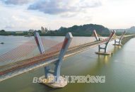 Thực hiện Nghị quyết 45 của Bộ chính trị: Động lực để Hải Phòng phát triển bứt phá, bền vững hơn