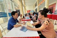 Luật Bảo hiểm xã hội năm 2024 có gì mới?