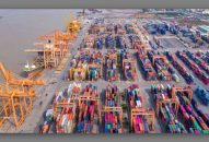 Nhiều giải pháp được Hải Phòng thực hiện nhằm cải thiện môi trường đầu tư kinh doanh, ưu tiên thúc đẩy tăng trưởng kinh tế  