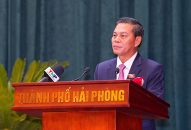 Sau sáp nhập, dân Hải Phòng có cần đổi giấy tờ ngay không?