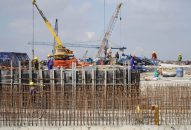 Sớm hoàn thành GPMB dự án gần 1.400 tỉ đồng ở Hải Phòng