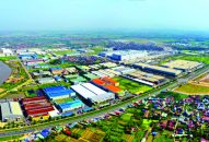 Hải Phòng quan tâm đầu tư phát triển khoa học- công nghệ và đổi mới sáng tạo