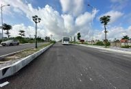 Hải Phòng thu hồi gần 45.000m² đất cho mục đích quốc phòng