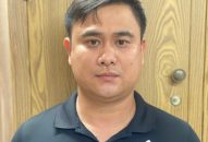 Phòng Cảnh sát hình sự tìm người bị hại, người có liên quan trong vụ án hình sự