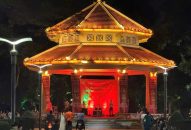 Hải Phòng quan tâm phát triển văn hóa, thể thao, nâng cao đời sống tinh thần của Nhân dân