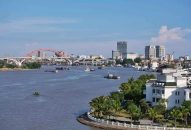 Một số nhiệm vụ, giải pháp đẩy mạnh phát triển kinh tế- xã hội Hải Phòng năm 2025