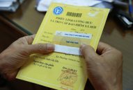 Chi trả lương hưu, trợ cấp BHXH gộp tháng 1 và tháng 2/2025