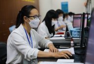 Quy định chính sách thu hút, trọng dụng người có tài năng làm việc trong cơ quan nhà nước