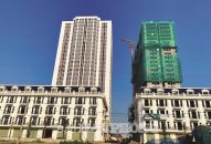 Phát huy dân chủ, tạo đồng thuận xây dựng thành phố