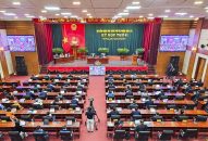 Giáo sư về Trường Đại học Hải Phòng công tác được hỗ trợ nửa tỷ đồng