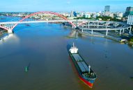 Hải Phòng: Khẩn trương tinh gọn bộ máy, tinh giản biên chế, quy tụ hiền tài, phấn đấu tăng trưởng khoảng 15%