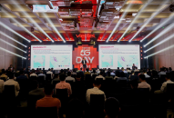 Viettel sẵn sàng tạo lập cầu nối để 5G thực sự trở thành động lực góp phần thay đổi cuộc sống