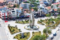 Hải Phòng: Bất động sản Thủy Nguyên đếm ngược ngày “thăng hoa”