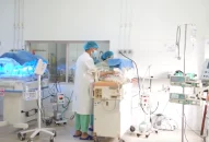 Hải Phòng bố trí gần 12 tỷ đồng để khuyến khích người dân sinh đủ 2 con