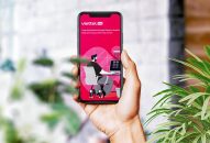 Miễn phí gói giải pháp doanh nghiệp khi dùng internet Viettel