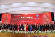 Bệnh viện Đa khoa quốc tế Hải Phòng: Khẳng định vị thế tiên phong trong đổi mới và ứng dụng công nghệ y tế