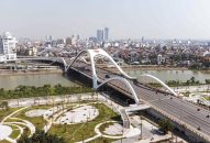 Hải Phòng tinh gọn bộ máy: Sau sắp xếp sẽ dôi dư hơn 1.000 công chức, viên chức