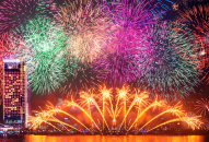 18 Địa điểm cửa hàng bán pháo hoa Bộ Quốc phòng tại Hải Phòng