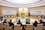 Dự kiến bộ máy Chính phủ có 14 bộ, 3 cơ quan ngang bộ, không còn cấp tổng cục