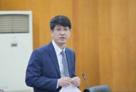 Mức lương của người có tài khi vào Nhà nước làm việc