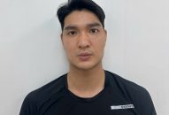 Thông báo tìm người bị hại, người vay tiền của Nguyễn Tiến Đạt cùng đồng bọn với lãi suất cao