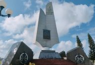 Khởi công dự án tu bổ di tích gần 240 tỉ đồng ở Hải Phòng