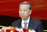 Nhìn thẳng vào sự thật để nâng tầm công nghệ số Việt Nam