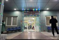 Điều tra vụ hai mẹ con tử vong bất thường ở Hải Phòng