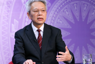 ‘Khoán 10’ của Thế kỷ 21 và hơn thế nữa