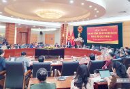 Hải Phòng không còn hộ nghèo từ năm 2025