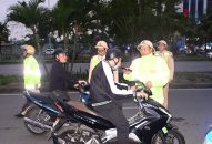 Hải Phòng: Phát hiện và xử lý hơn 31.000 trường hợp vi phạm nồng độ cồn khi tham gia giao thông