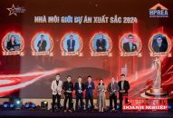 Bất động sản Hải phòng sẽ lập đỉnh mới trong năm 2025?