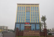 Cục thuế Hải Phòng công khai 652 doanh nghiệp nợ thuế: “Đại gia” nào nợ “khủng” nhất?