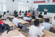 Thủ tướng chỉ đạo tăng cường công tác tuyển sinh THCS, THPT và quản lý dạy thêm, học thêm