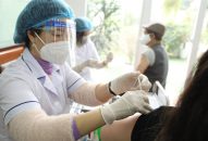 Theo dõi giám sát chặt chẽ, tăng cường công tác phòng, chống dịch bệnh Cúm mùa