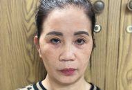 Công an Hải Phòng tìm bị hại liên quan vụ lừa đảo chiếm đoạt tài sản thông qua việc “chạy án” và mua bán bất động sản