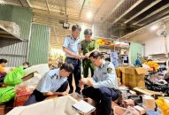 Phạt 50-70 triệu đồng nếu không hoàn tiền, đổi hàng sai quảng cáo