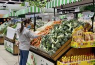 Tăng mức giảm trừ gia cảnh để phù hợp với chỉ số giá cả