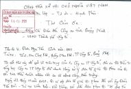 Nhờ công an mới đòi được 178 triệu đồng đặt vé máy bay