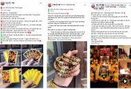 Tỉnh táo trước chiêu lừa xem bói online, dâng sao giải hạn