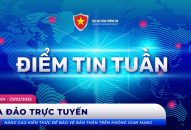 Cảnh báo chiêu trò lừa đảo từ các cuộc gọi “câm”