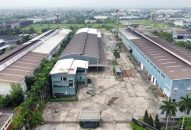 Hải Phòng chỉ đạo di dời cơ sở sản xuất khỏi nội đô để chỉnh trang đô thị